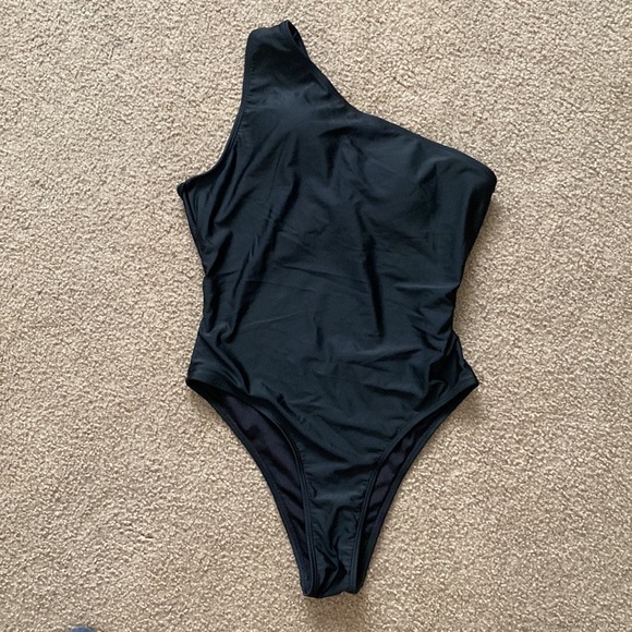 🖤3 for $6🖤 SHEIN swimsuit - Picture 3 of 4